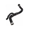 Genuine 2115018182 Radiator Coolant Hose