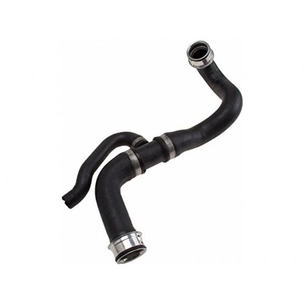 Genuine 2115018182 Radiator Coolant Hose