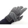 suterusuguro-bu Gray (Large) Stealth Glove GY
