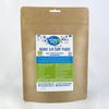 Organic Acai Berry Powder (400g)