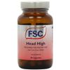 FSC Head High Pro Amino 60 Capsules