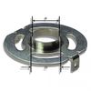 Festool Anillo copiador KR-D 8,5/of 1400