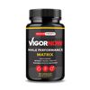 VIGORNOW Matrix Plus Best Performance Booster  For Men 90 Pills