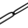 BestCH 3ft Micro USB Battery Charger Charging Cable for Netgear Arlo Pro Pro 2 Security Camera Q