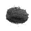 10 lbs Premium Coconut Shell Granular Activated Carbon, Water Filter Replacement
