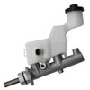Beck/Arnley 072-9573 Brake Master Cylinder