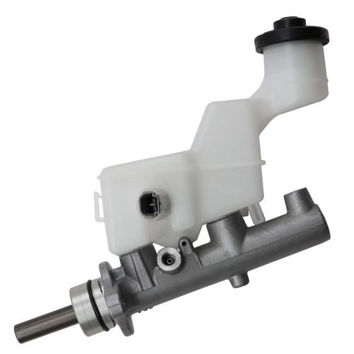 Beck/Arnley 072-9573 Brake Master Cylinder