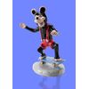 John Beswick Biffo The Bear Beano Character Figure. JBBD4