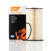 TJ Filters Fuel Filter QFF0343