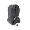 26 X 1.75/2.3-48mm Presta (French) Valve