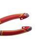Nws 205mm VDE Cable Cutter,AR043-49VDE-210