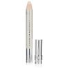 MAVALA Eyeshadow, Waterproof, Silver White, Crayon, 1.0 count