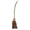 Forum Novelties Crooked Broom (Standard)