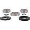 RR WHEEL BRG KIT, HON