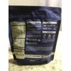MTN OPS Slumber Deep Sleep & Calming Sleepy Chai 30 Serving Pouch BB 3/2026