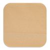 Convatec DuoDERM Extra Thin Dressing, Square, 6 x 6, 10 per Box by ConvaTec