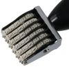 4mm6 Digit Number Roller Stamp, Personalized Variable Number Stamps For Office