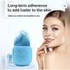Rejuvenate Your Skin with Reusable Ice Roller