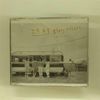 glory colors~風のトビラ~(CCCD)