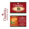 Chandrika Sandal Soap PACK OF 4