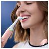 Oral-B Set of 2 iO Gentle Care Brushes