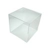 アイテック アクリルBOX 150mm KBX-150