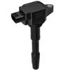Ignition Coil Packs for 2016-2017 for Smart Fortwo Replace UF808