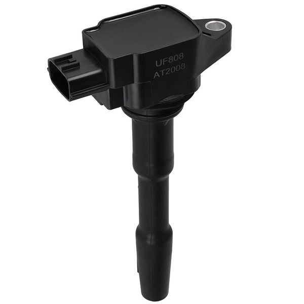 Ignition Coil Packs for 2016-2017 for Smart Fortwo Replace UF808