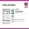 Nature'S Path  Organic Mesa Sunrise Flakes Cereal   26.4 Oz