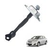 munirater Front Left Driver Side Door Check Strap Stopper Replacement for Corolla Matrix Prius 2003-2009