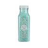 Perfect Bath Soothing Bath Salt and Aromatic Blends of Nature and Aromatherapy