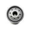 Oil Filter Set of 3 K&N KN-177 for Buell