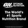 Micronized Creatine Monohydrate Powder, Unflavored, 600g, 120 Servings