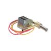 Hoshizaki 464103-01 Solenoid Valve