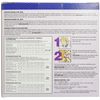 MOLDEX 6405 Reusable Ear Plugs with Cord