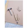 Kikkerland CD111 Praktischer Hammer