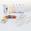 Tulip Duncan one-step Tie dye kit 5 colors Rainbow