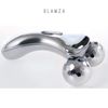 Glamza 3D Body Roller and Massager1 Units