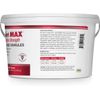 Joint MAX Triple Strength Equine Granules For Horses (180 Doses)