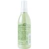 アシュケア 薬用メディローション 250ml