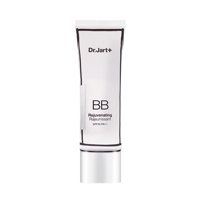 Dr.Jart+ The Makeup Rejuvenating Beauty Balm 50mL