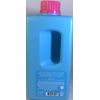 Bubbles Squeaky Clean Bubble Bath-Bubble Fresh Scent W Aloe Vera 34.5oz-SHIP24HR