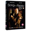 Song For A Raggy Boy