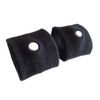 Sure Travel Anti Nausea Wrist Bands