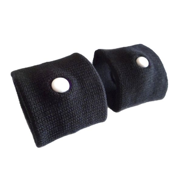 Sure Travel Anti Nausea Wrist Bands