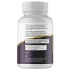 Steel Bite Pro - Dietary Supplement - 60 Capsules
