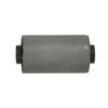 Blue Print ADZ98014 Leaf Spring Bush for leaf spring, pack of one
