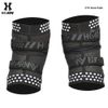 HK Army Paintball CTX Knee Pads - Small