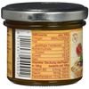 VITAM -R Yeast Extract (1 x 125 g)