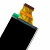 LCD Display Screen Digital Monitor Panel Replacement for Sony (A5000)